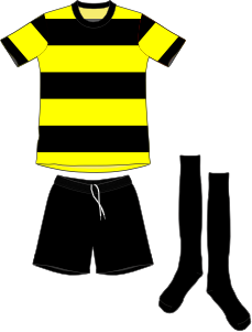 1970-2025